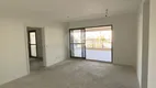 Foto 4 de Apartamento com 3 Quartos à venda, 147m² em Chácara Klabin, São Paulo