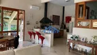 Foto 2 de Casa de Condomínio com 6 Quartos à venda, 1000m² em Vila Velha, Santana de Parnaíba