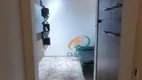 Foto 15 de Apartamento com 2 Quartos à venda, 63m² em Centro, Guarulhos