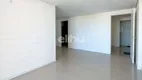 Foto 14 de Apartamento com 3 Quartos à venda, 98m² em Guararapes, Fortaleza