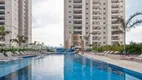 Foto 12 de Apartamento com 2 Quartos à venda, 65m² em Bosque Maia, Guarulhos