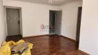 Foto 3 de Apartamento com 3 Quartos para alugar, 105m² em Higienópolis, São Paulo