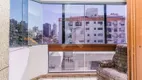 Foto 9 de Apartamento com 3 Quartos à venda, 146m² em Mont' Serrat, Porto Alegre