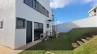 Foto 14 de Casa de Condomínio com 4 Quartos à venda, 310m² em Alphaville, Juiz de Fora