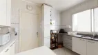 Foto 12 de Apartamento com 3 Quartos à venda, 137m² em Brooklin, São Paulo