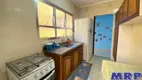 Foto 5 de Apartamento com 2 Quartos à venda, 86m² em PRAIA DE MARANDUBA, Ubatuba