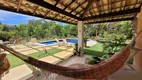 Foto 45 de Casa com 4 Quartos à venda, 450m² em Itacimirim Monte Gordo, Camaçari