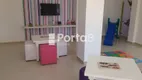 Foto 17 de Apartamento com 2 Quartos à venda, 61m² em Higienopolis, São José do Rio Preto