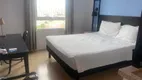 Foto 7 de Apartamento com 1 Quarto à venda, 20m² em Setor Marista, Goiânia