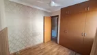 Foto 12 de Apartamento com 3 Quartos à venda, 71m² em Santa Inês, Belo Horizonte