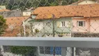 Foto 8 de Cobertura com 2 Quartos à venda, 108m² em Bom Pastor, Santo André