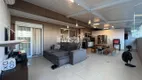 Foto 2 de Apartamento com 2 Quartos à venda, 140m² em Gonzaga, Santos