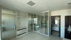 Foto 9 de Apartamento com 4 Quartos à venda, 160m² em Pedrinhas, Porto Velho