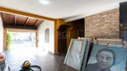 Foto 16 de Casa com 3 Quartos à venda, 243m² em Guarujá, Porto Alegre