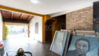 Foto 16 de Casa com 3 Quartos à venda, 244m² em Guarujá, Porto Alegre