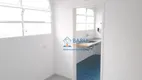 Foto 8 de Apartamento com 3 Quartos à venda, 153m² em Higienópolis, São Paulo