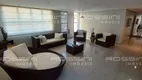 Foto 25 de Apartamento com 2 Quartos à venda, 68m² em Jardim Paulistano, Ribeirão Preto