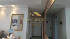 Foto 5 de Apartamento com 2 Quartos à venda, 60m² em Vila Carrão, São Paulo