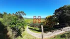 Foto 3 de Fazenda/Sítio com 4 Quartos à venda, 200m² em Vargem Pequena, Florianópolis