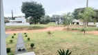 Foto 8 de Casa com 3 Quartos à venda, 450m² em Jardim Mutinga, Barueri