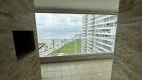 Foto 10 de Apartamento com 3 Quartos à venda, 92m² em Mirim, Praia Grande