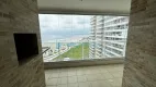 Foto 9 de Apartamento com 3 Quartos à venda, 92m² em Mirim, Praia Grande