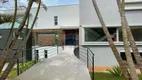 Foto 4 de Casa com 4 Quartos à venda, 435m² em Chácara dos Lagos, Carapicuíba