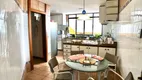 Foto 19 de Casa de Condomínio com 4 Quartos à venda, 490m² em Alphaville, Santana de Parnaíba
