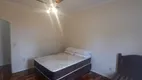 Foto 17 de Sobrado com 4 Quartos à venda, 260m² em Vila Fiori, Sorocaba