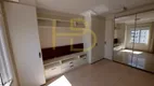 Foto 4 de Apartamento com 3 Quartos à venda, 135m² em Jardim Portal da Colina, Sorocaba