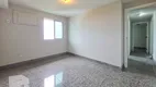 Foto 20 de Apartamento com 3 Quartos à venda, 127m² em Glória, Macaé