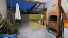 Foto 10 de Casa com 3 Quartos à venda, 120m² em Vila Dusi, São Bernardo do Campo