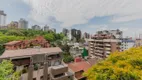 Foto 88 de Cobertura com 3 Quartos à venda, 594m² em Bela Vista, Porto Alegre