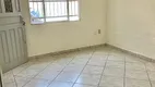 Foto 3 de Casa com 3 Quartos à venda, 160m² em Paecara, Guarujá