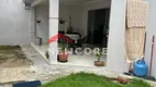 Foto 12 de Casa de Condomínio com 4 Quartos à venda, 262m² em Aponiã, Porto Velho