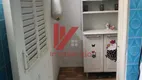 Foto 22 de Apartamento com 2 Quartos à venda, 70m² em Engenho Novo, Rio de Janeiro