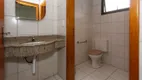 Foto 26 de Apartamento com 2 Quartos à venda, 98m² em Centro, Canoas