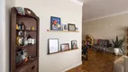 Foto 10 de Apartamento com 3 Quartos à venda, 177m² em Centro, Londrina