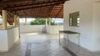 Foto 35 de Casa com 4 Quartos à venda, 416m² em Santa Rosa, Belo Horizonte