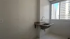 Foto 19 de Apartamento com 4 Quartos à venda, 180m² em Jardim Goiás, Goiânia