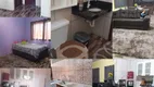 Foto 13 de Casa com 2 Quartos à venda, 250m² em Fortaleza, Santana