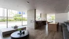 Foto 19 de Apartamento com 1 Quarto para alugar, 32m² em Jardim América, São Paulo