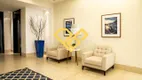 Foto 34 de Apartamento com 3 Quartos à venda, 180m² em Gonzaga, Santos