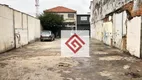 Foto 3 de Lote/Terreno para venda ou aluguel, 270m² em Vila Lucia, São Paulo