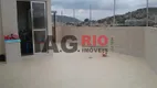 Foto 26 de Cobertura com 3 Quartos à venda, 173m² em Praça Seca, Rio de Janeiro