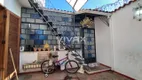 Foto 22 de Apartamento com 3 Quartos à venda, 40m² em Engenho De Dentro, Rio de Janeiro