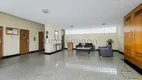 Foto 17 de Apartamento com 2 Quartos à venda, 55m² em Sumaré, São Paulo