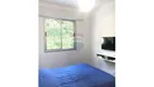 Foto 11 de Apartamento com 2 Quartos à venda, 89m² em Alto dos Passos, Juiz de Fora