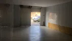 Foto 5 de Ponto Comercial à venda, 437m² em Montese, Fortaleza