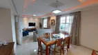 Foto 52 de Casa com 4 Quartos à venda, 350m² em Laranjal, Volta Redonda